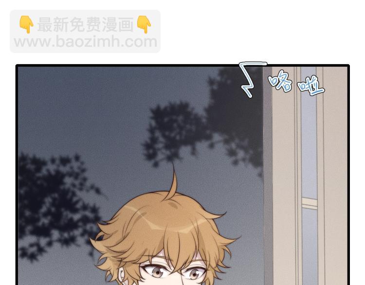 第31话 话别21