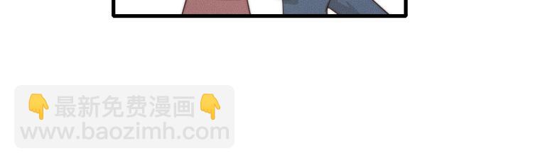 第31话 话别28