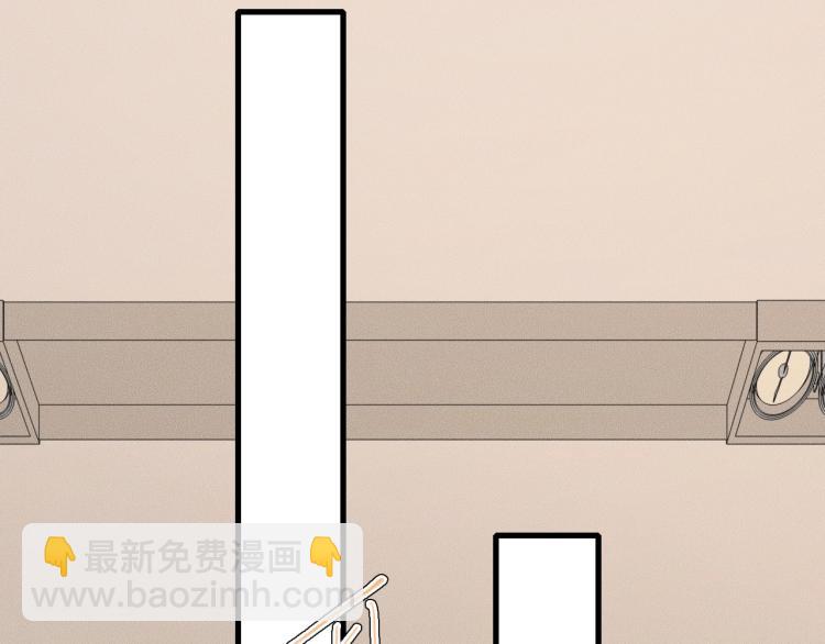 第31话 话别33