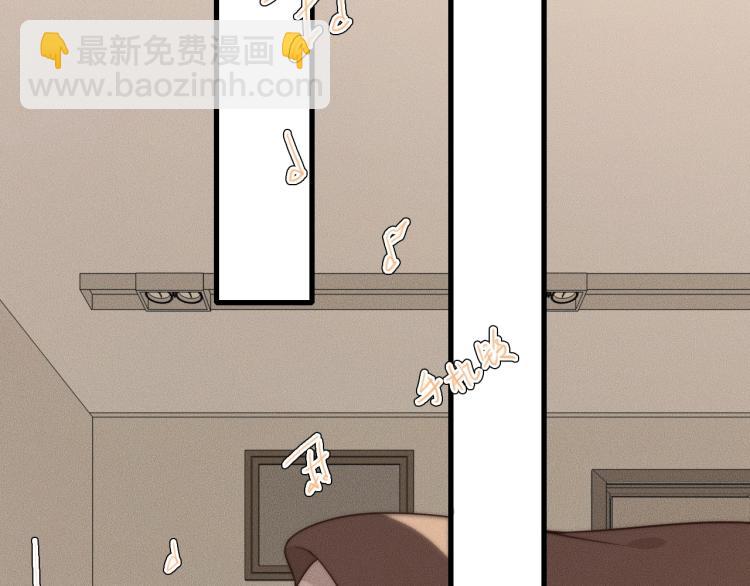 第31话 话别34