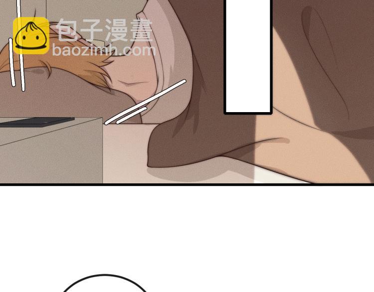 第31话 话别35