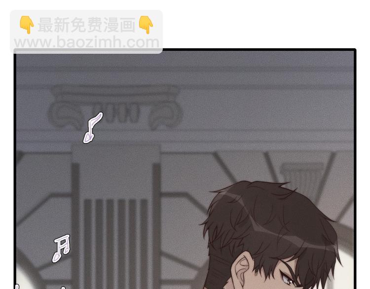 第31话 话别4