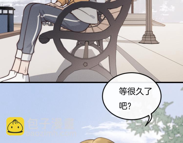 第31话 话别45