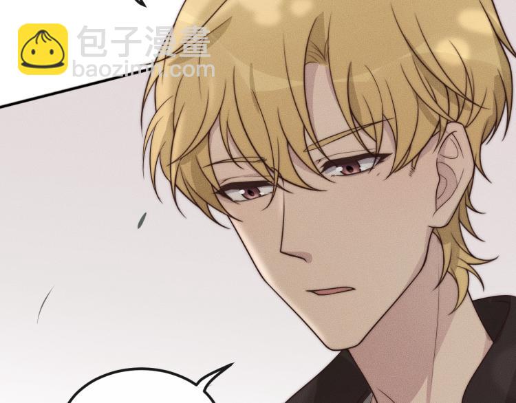 第31话 话别60
