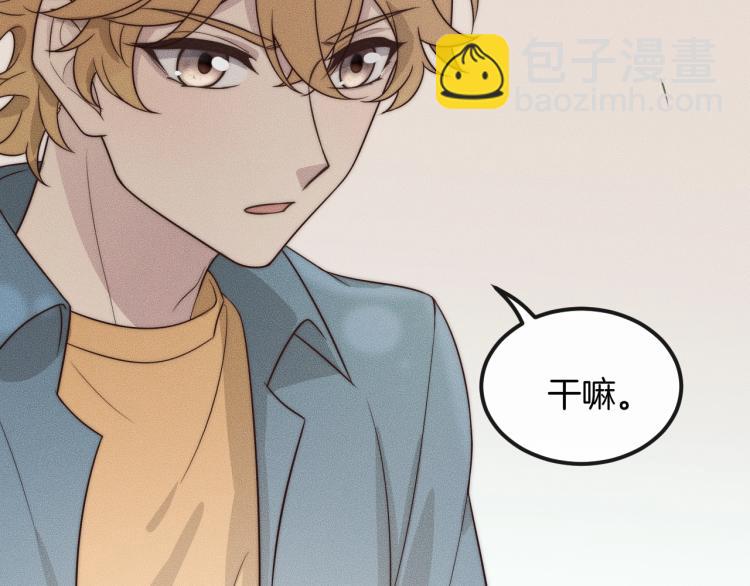第31话 话别62
