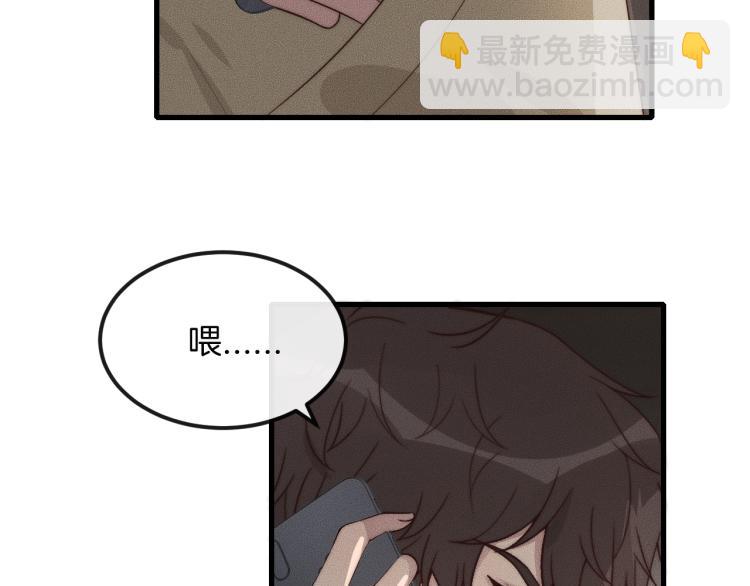 第31话 话别7
