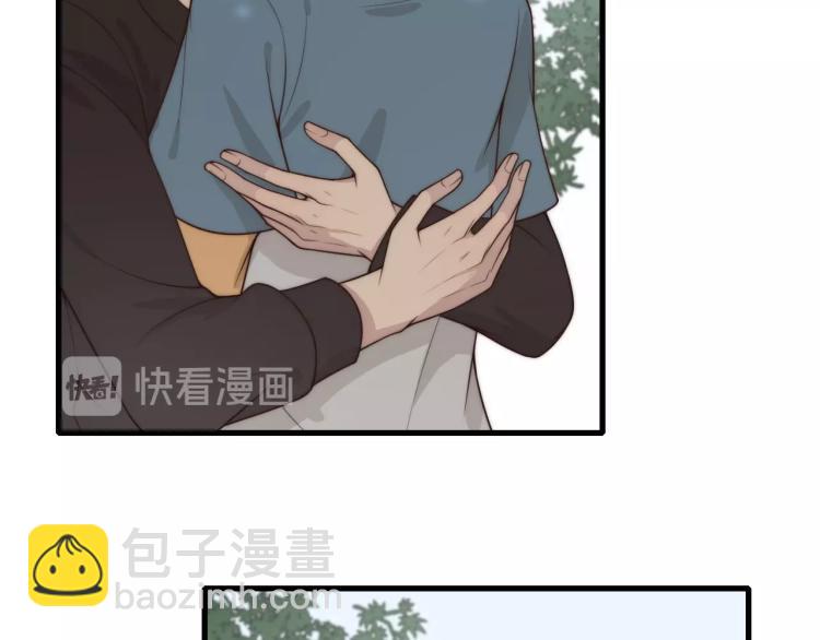 第31话 话别73