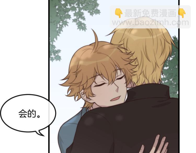 第31话 话别74