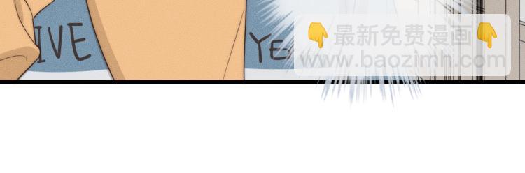 第31话 话别90