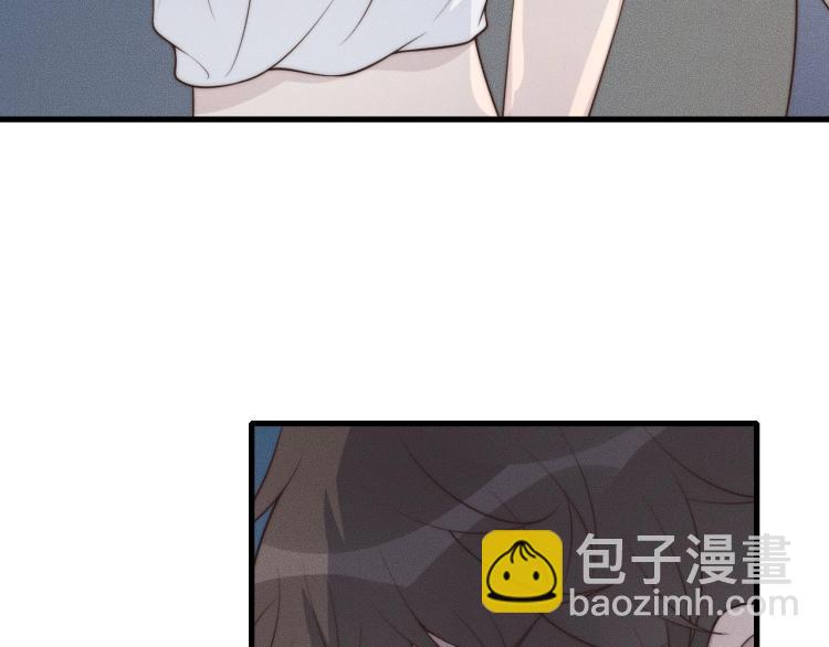 第34话 你觉得我会让你干什么13