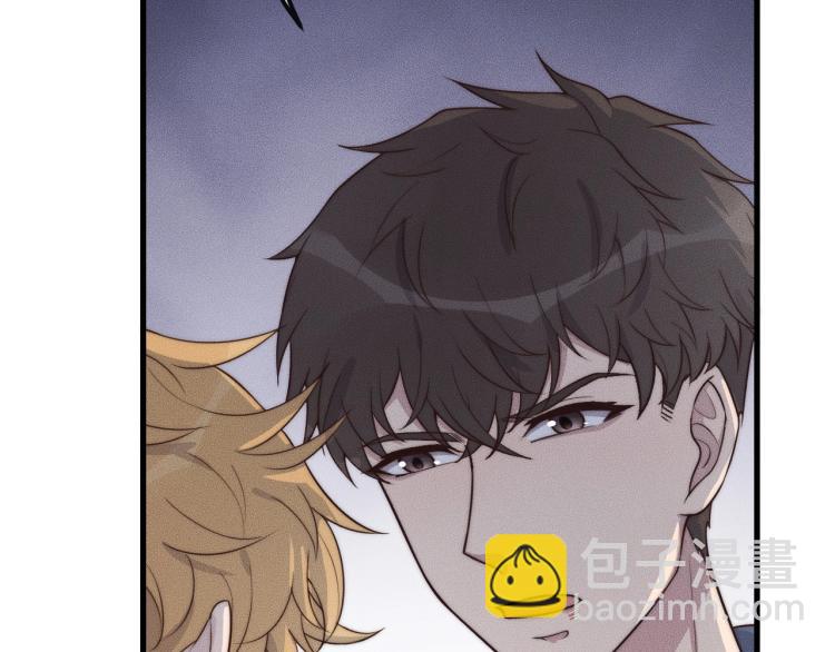 第34话 你觉得我会让你干什么20