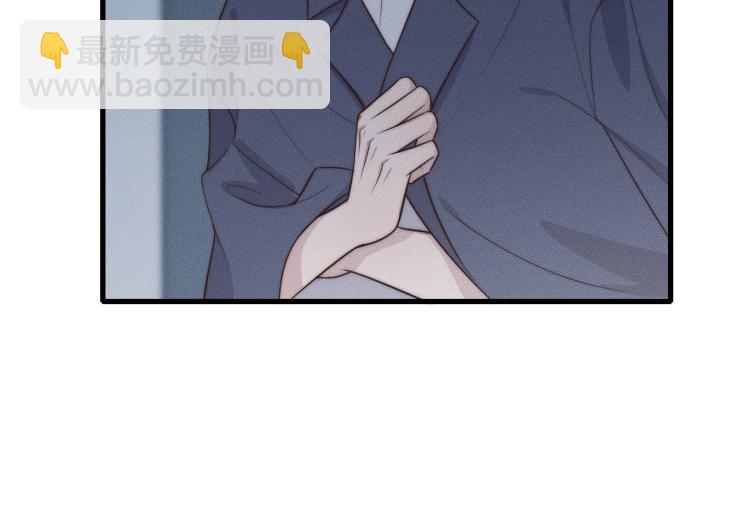 第34话 你觉得我会让你干什么30