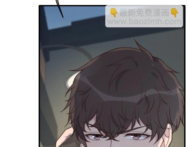 第34话 你觉得我会让你干什么37