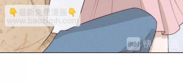 第34话 你觉得我会让你干什么59