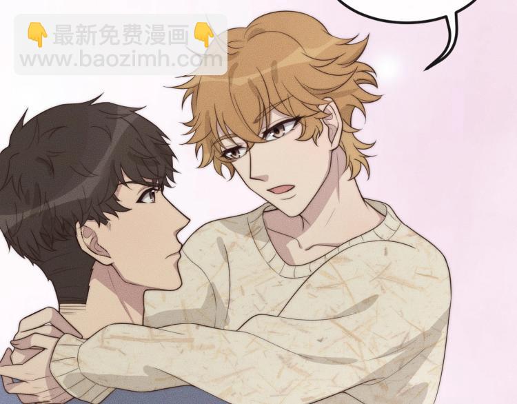 第34话 你觉得我会让你干什么84
