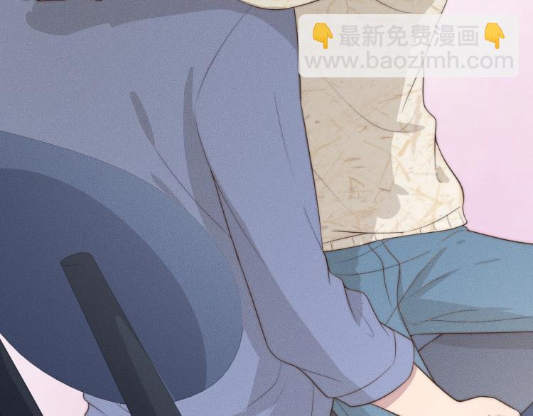 第34话 你觉得我会让你干什么85