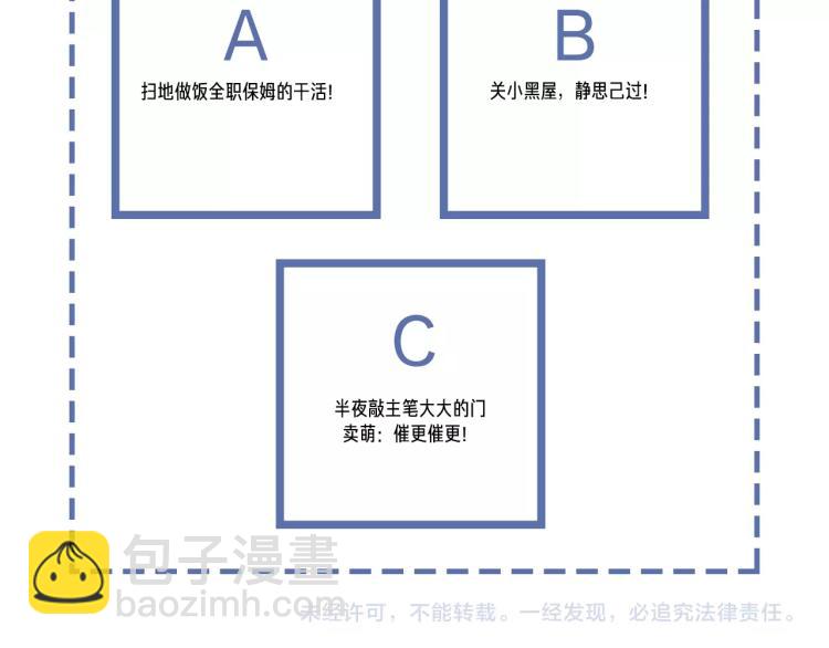 第34话 你觉得我会让你干什么88