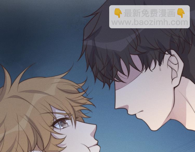 第35话 你在可怜我吗？107