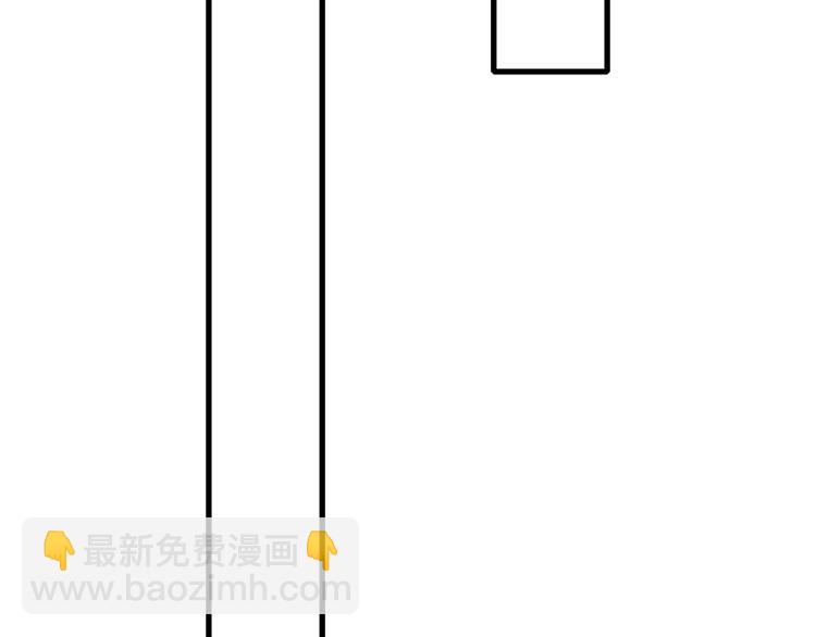 第35话 你在可怜我吗？69