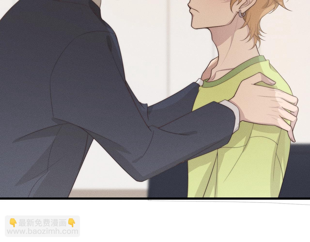 第39话 我心里有谁你不清楚？21