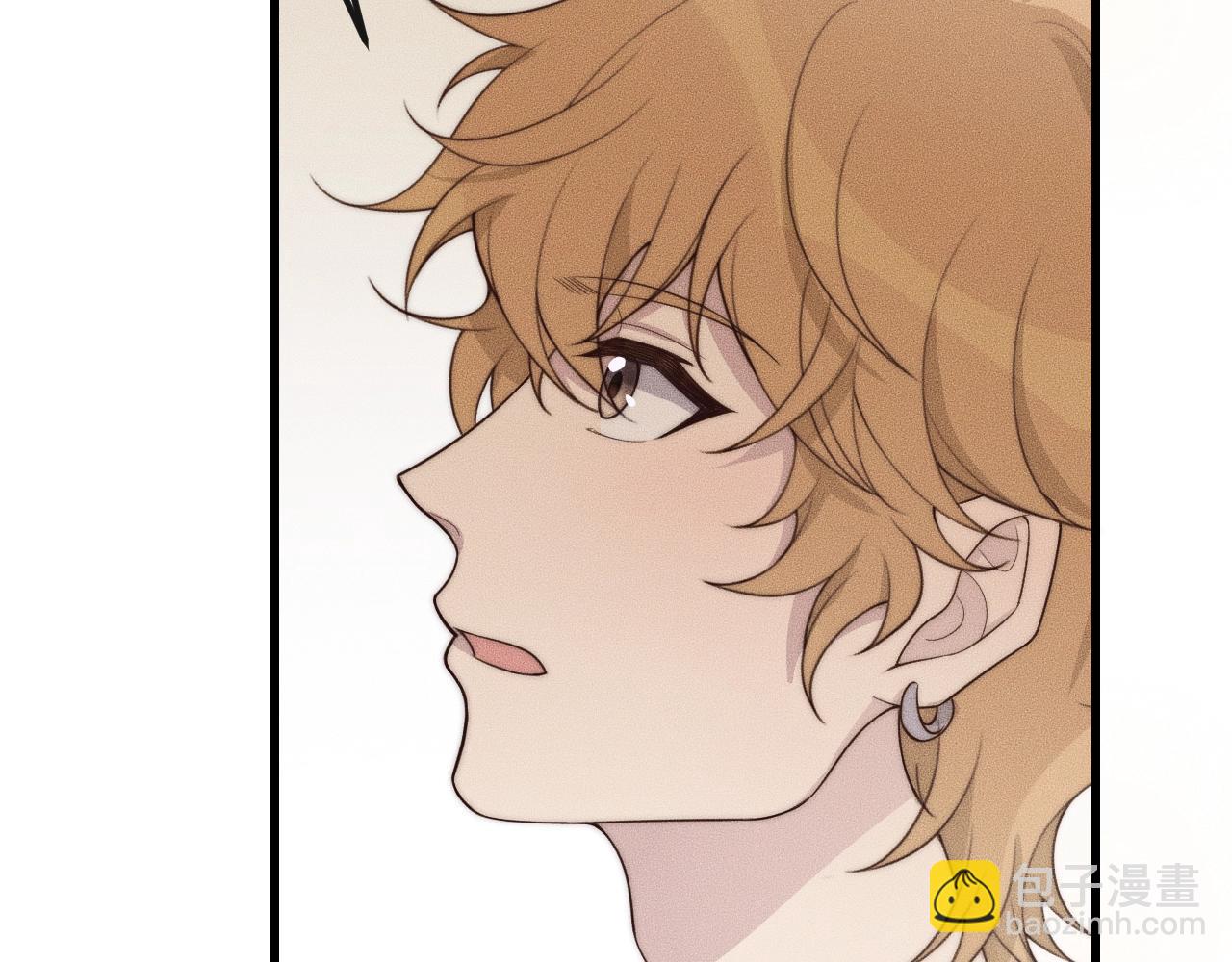 第39话 我心里有谁你不清楚？23
