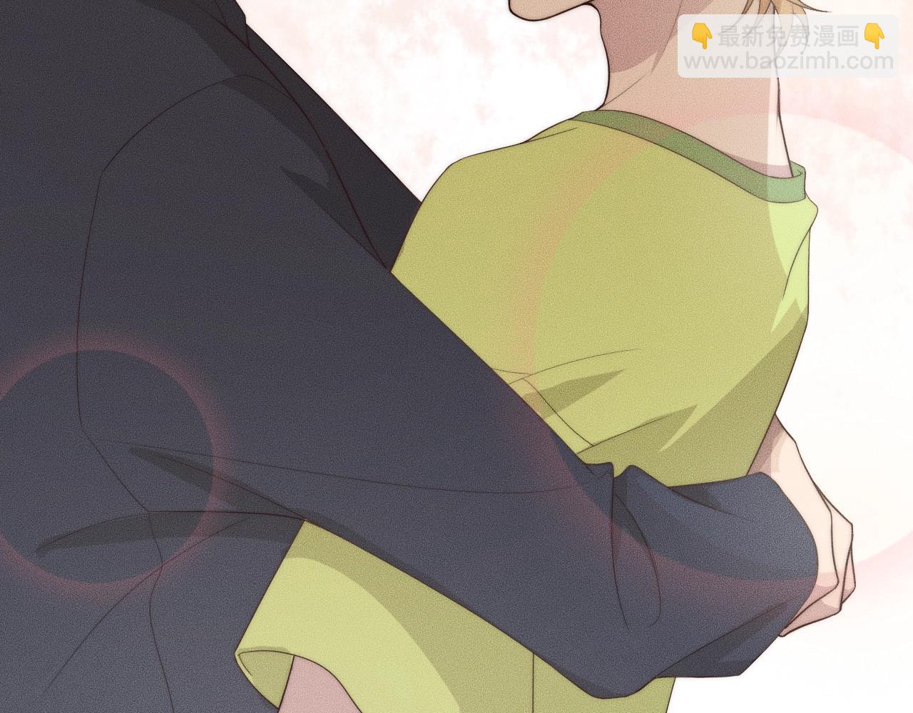 第39话 我心里有谁你不清楚？28
