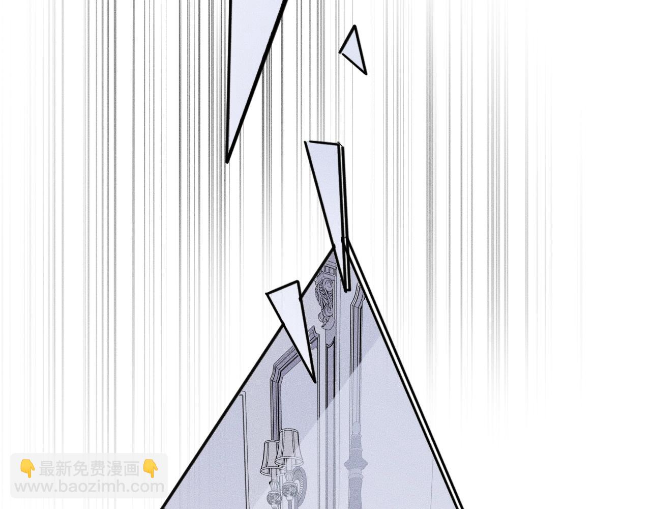 第39话 我心里有谁你不清楚？32