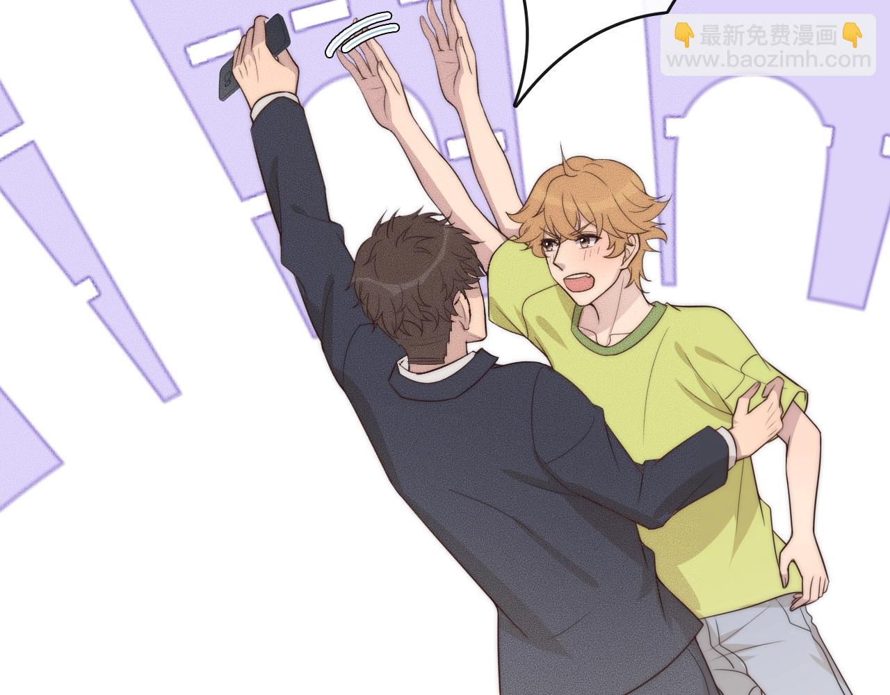 第39话 我心里有谁你不清楚？58