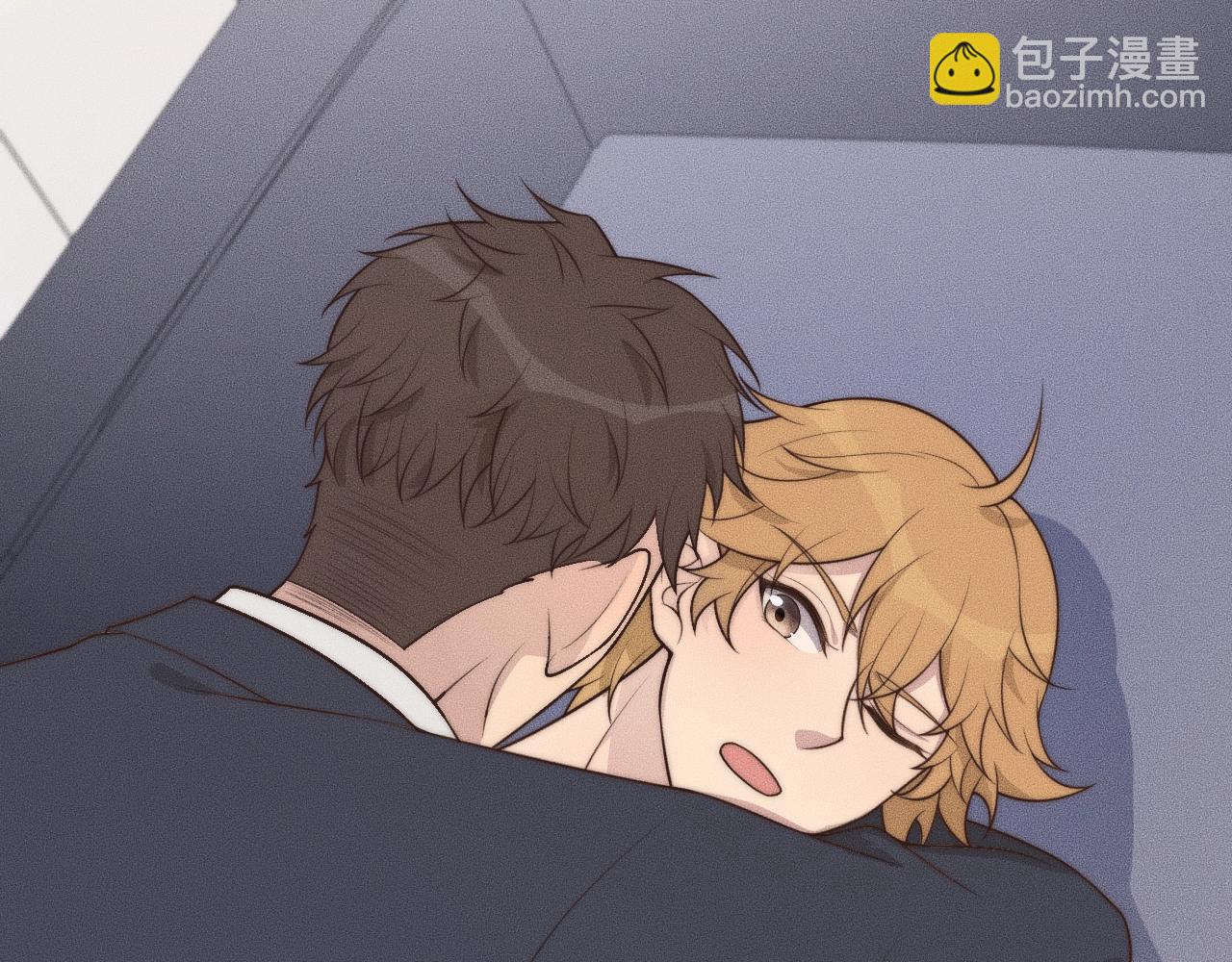 第39话 我心里有谁你不清楚？64