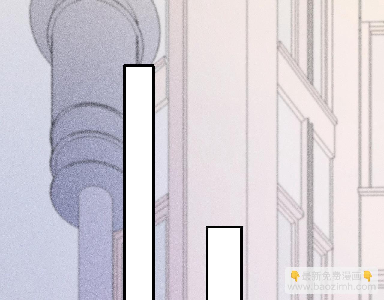 第39话 我心里有谁你不清楚？77