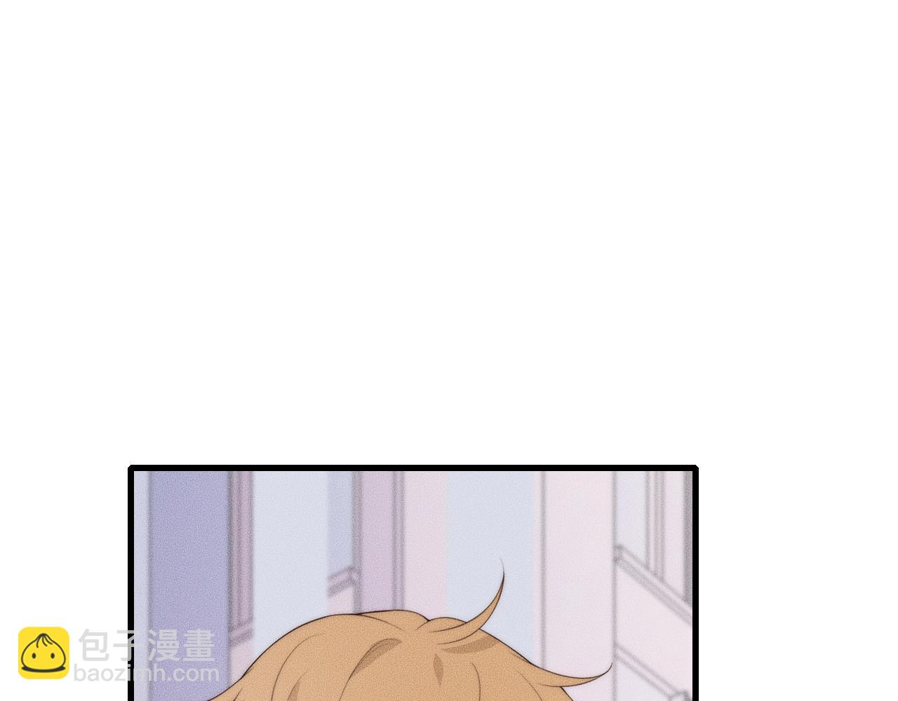 第39话 我心里有谁你不清楚？91