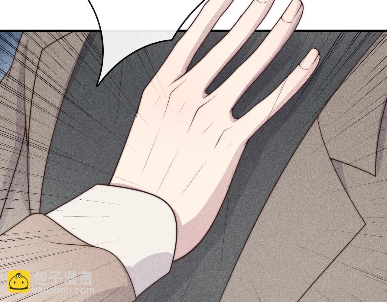 第42话 谁也不欠12