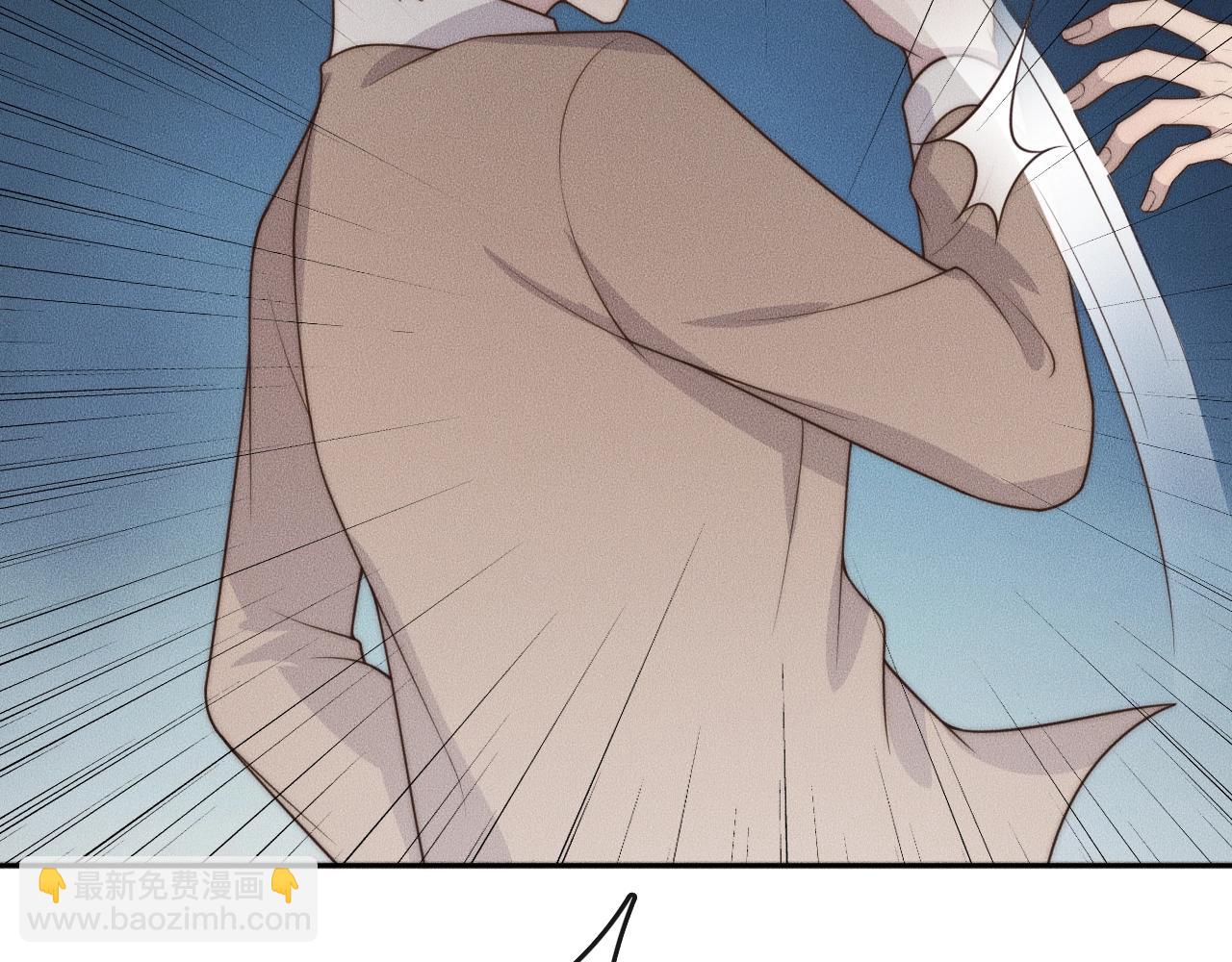 第42话 谁也不欠33
