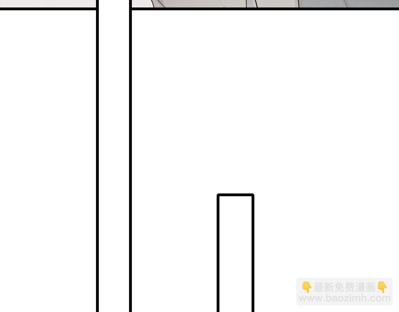 第42话 谁也不欠56