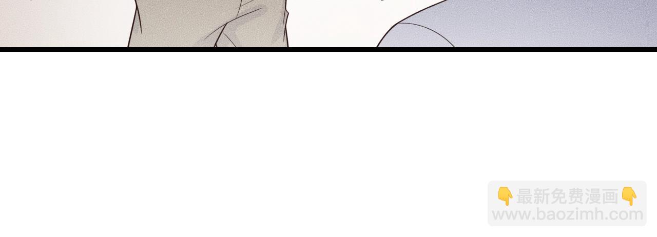 第42话 谁也不欠63