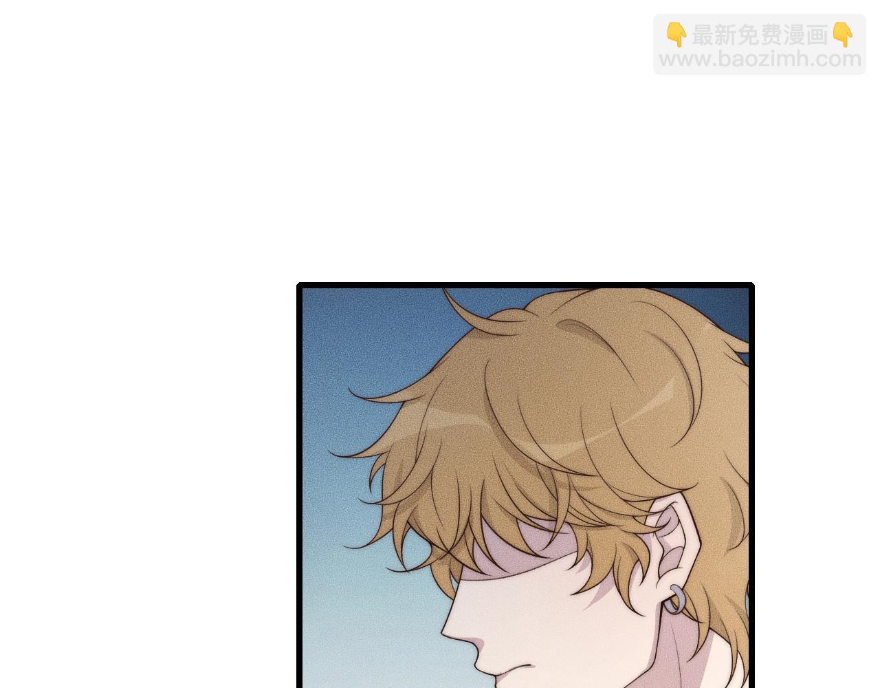 第42话 谁也不欠64