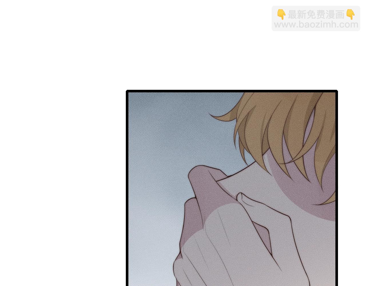 第42话 谁也不欠78