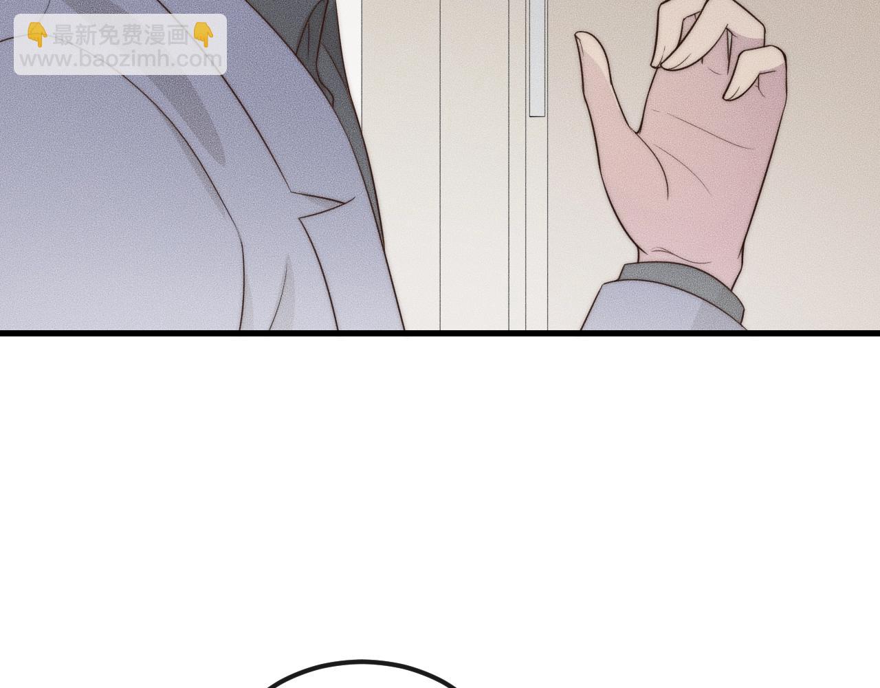 第42话 谁也不欠84