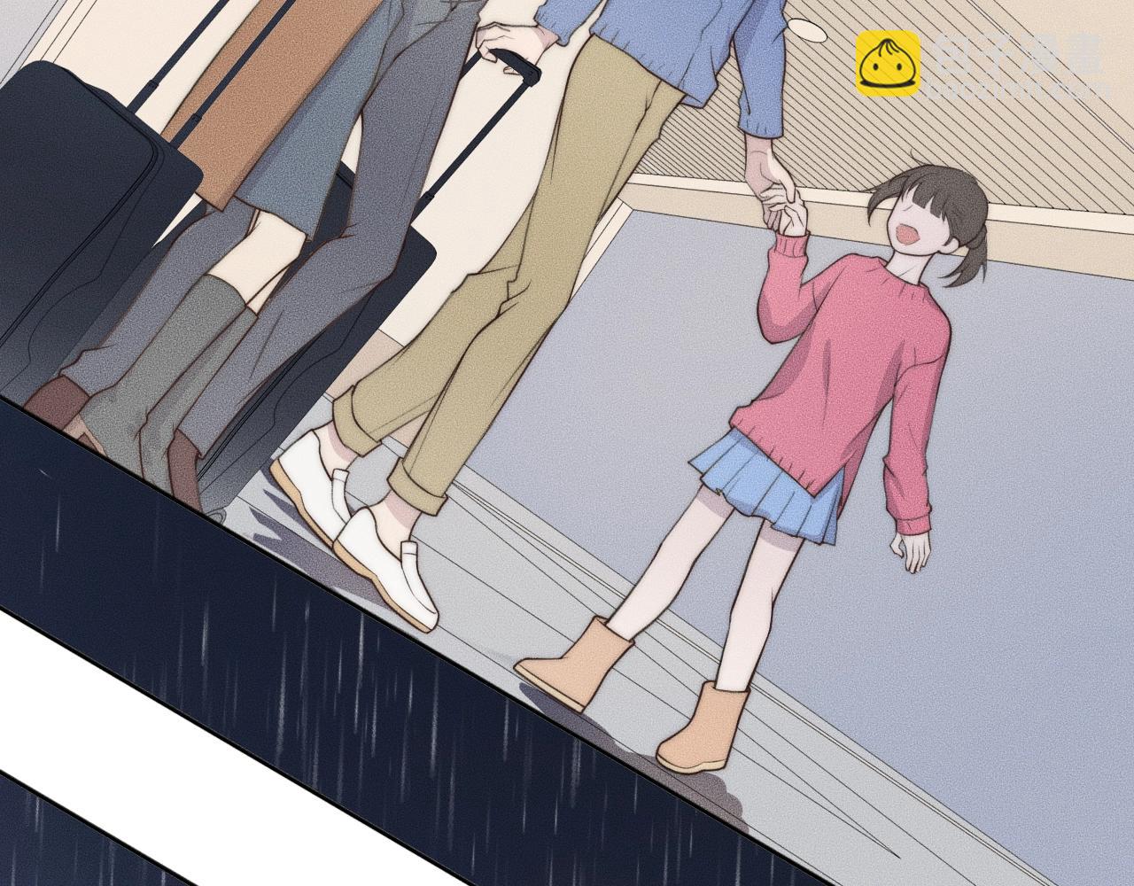 第44话 一定要等我！27