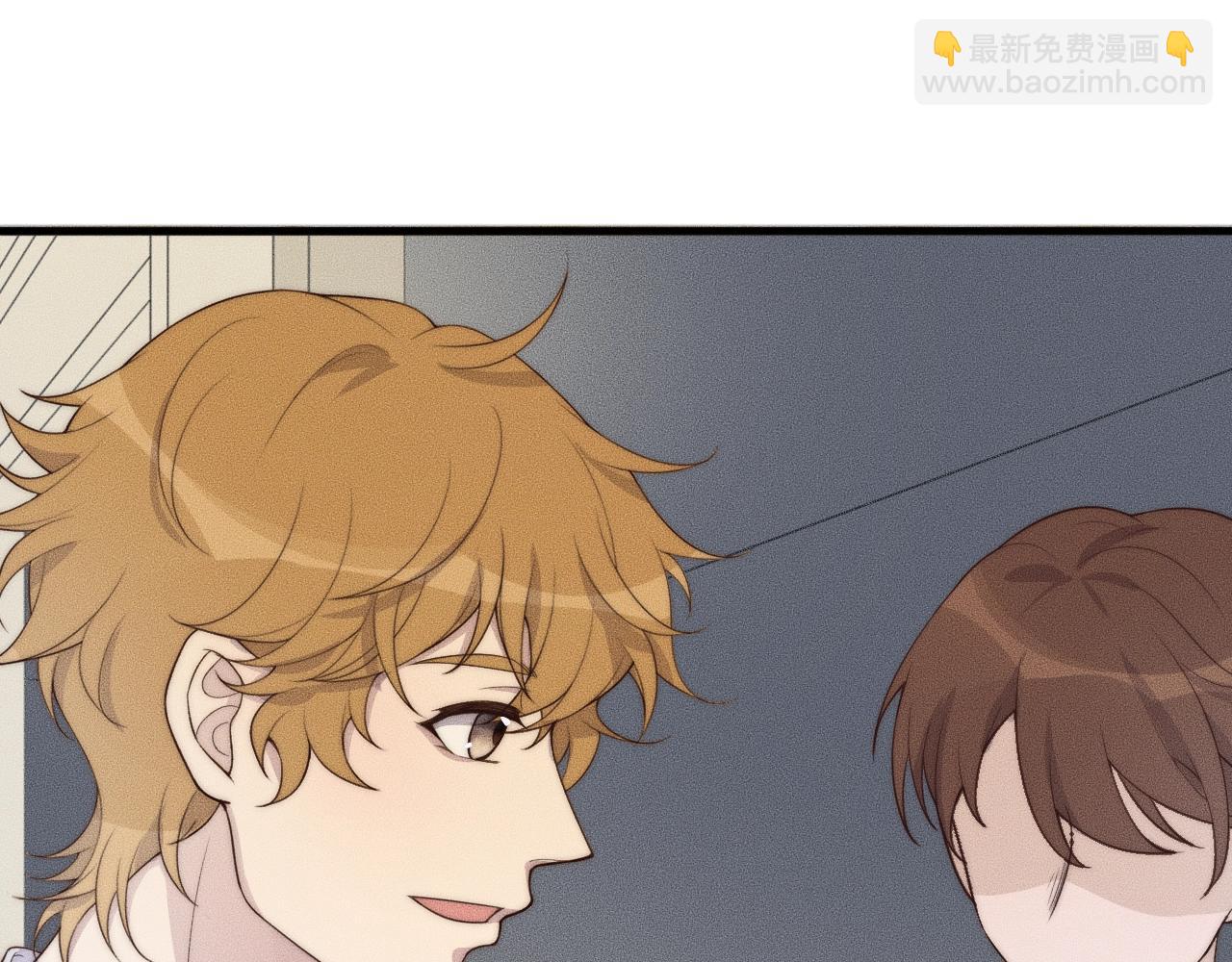 第44话 一定要等我！33