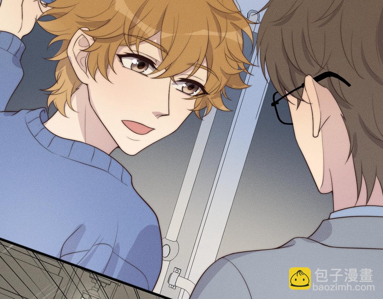 第44话 一定要等我！36