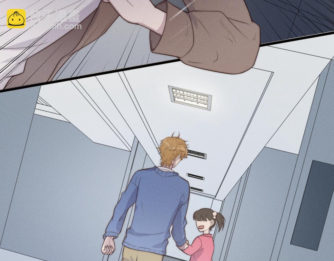 第44话 一定要等我！38
