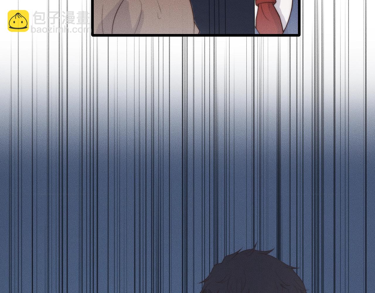 第44话 一定要等我！43