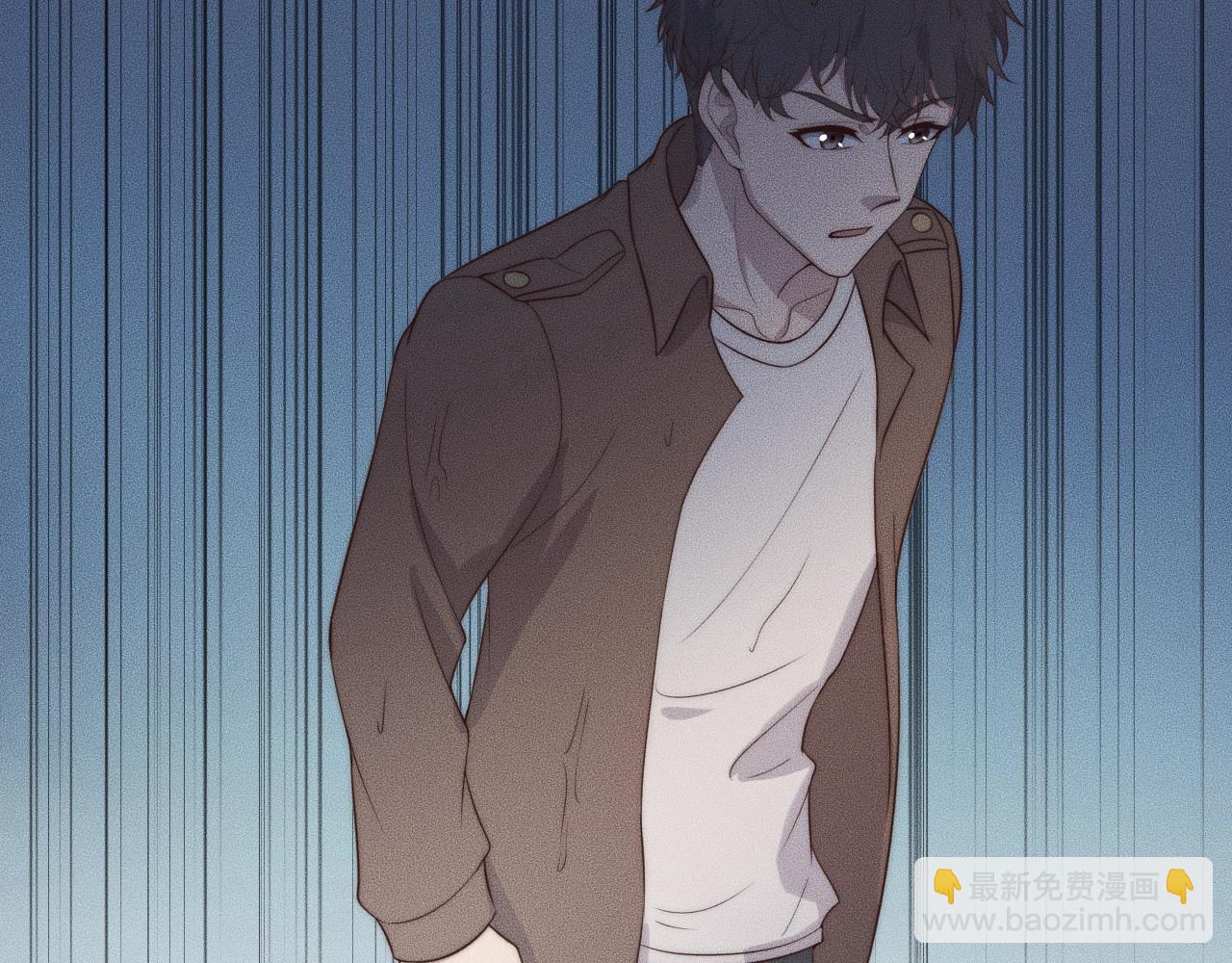 第44话 一定要等我！44