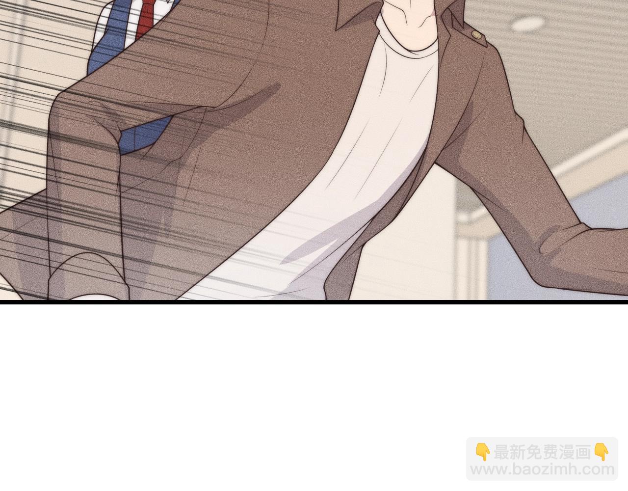 第44话 一定要等我！52