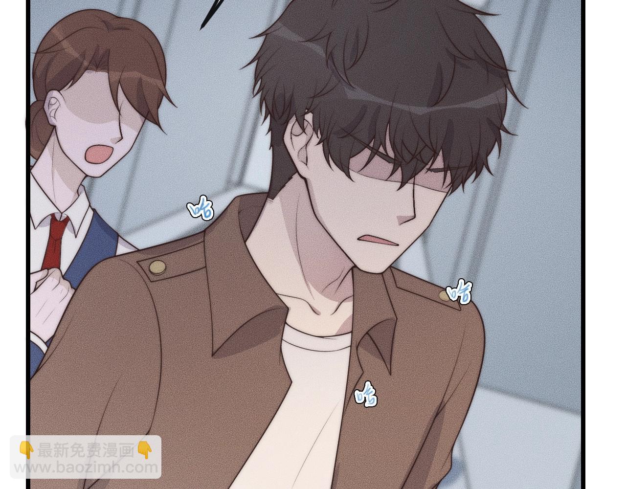 第44话 一定要等我！60