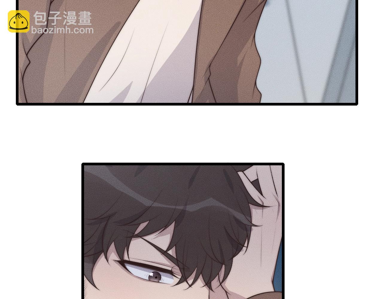 第44话 一定要等我！61