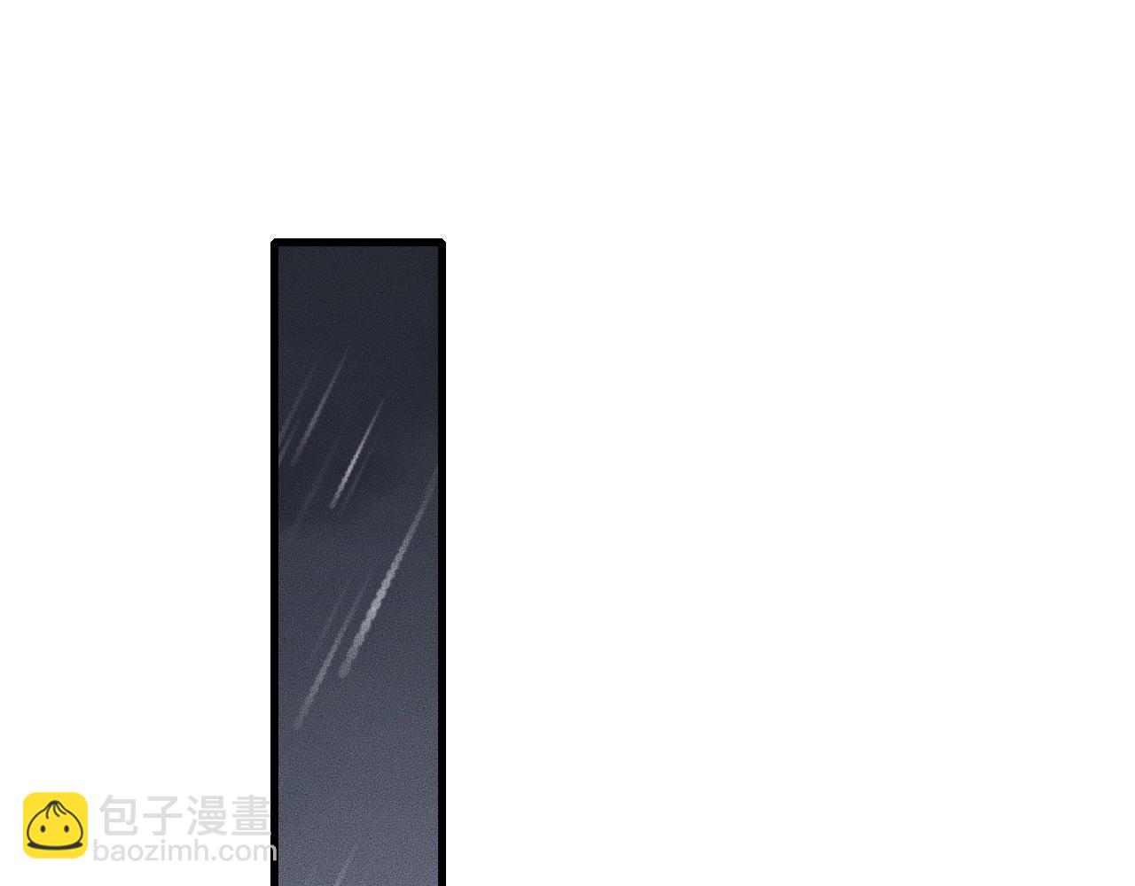 第44话 一定要等我！65