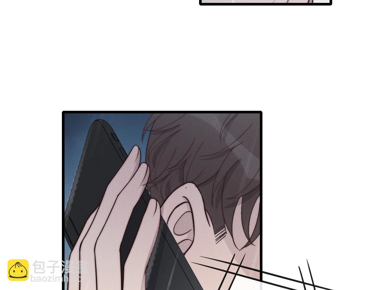 第44话 一定要等我！67