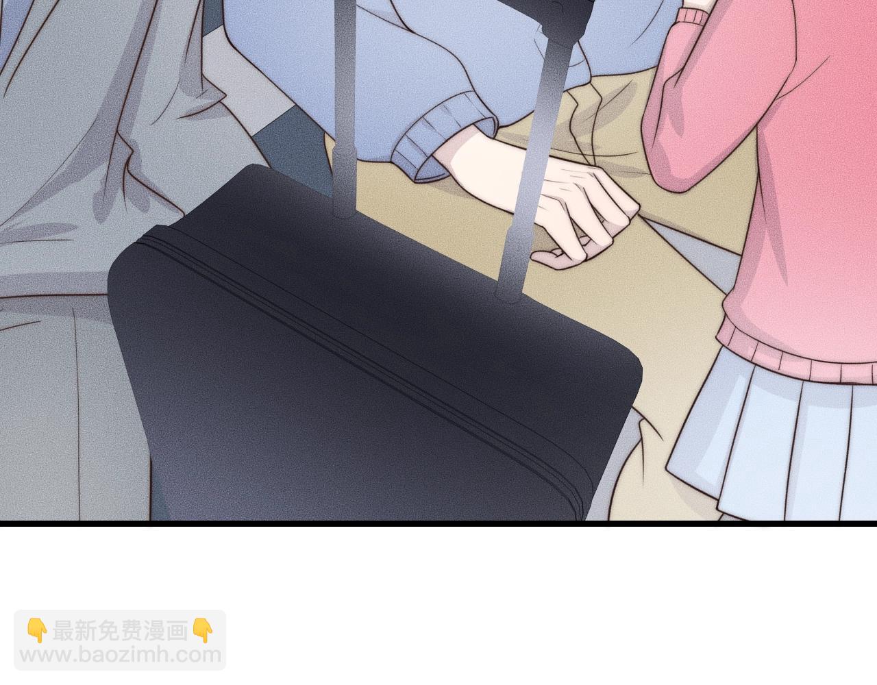 第44话 一定要等我！7